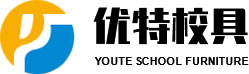 美彩国际